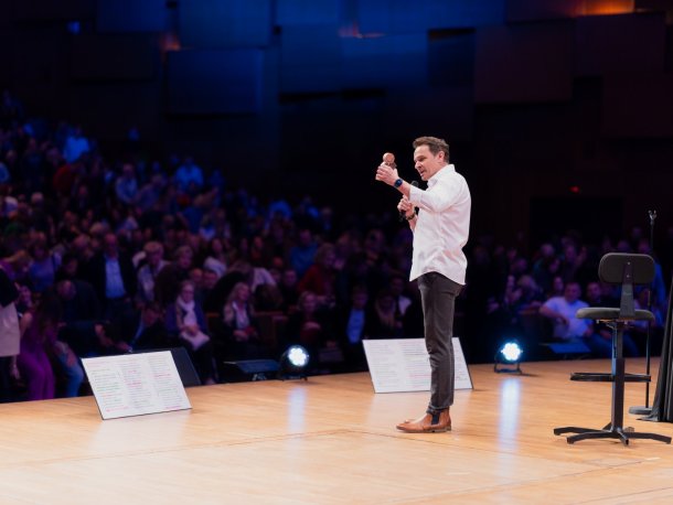 predstava-da-sam-ja-neko-2