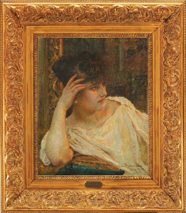 proljetna-artmarkova-aukcija-1