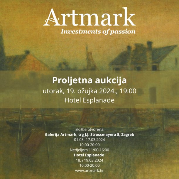 proljetna-artmarkova-aukcija-2