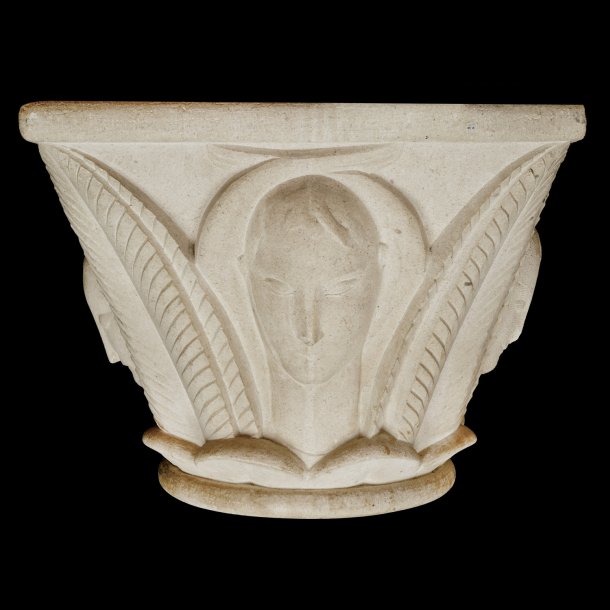 proljetna-artmarkova-aukcija-3