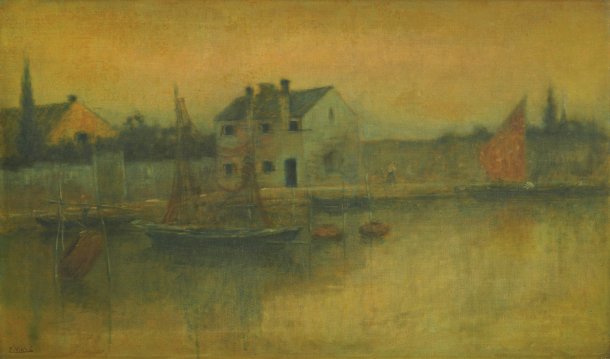 proljetna-artmarkova-aukcija-4