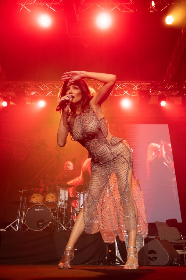 severina-koncert-zadar-1