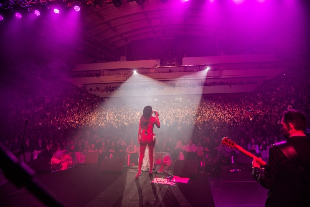 severina-koncert-zadar-2