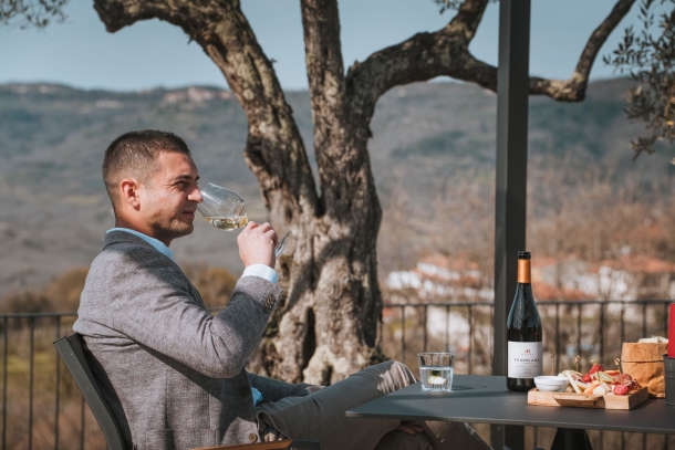 templaramalvazija-istra-1