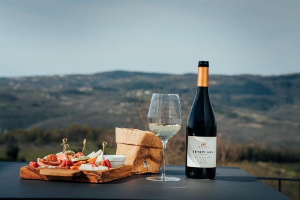 templaramalvazija-istra-2