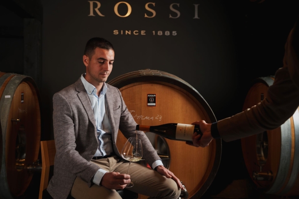 templaramalvazija-istra-4