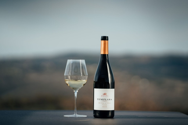 templaramalvazija-istra-5