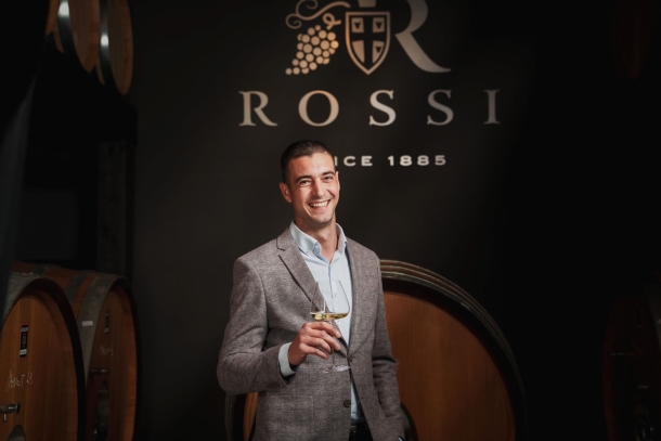 templaramalvazija-istra-6