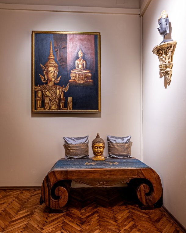 thai-centar-interijer-1