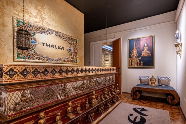 thai-centar-interijer-3