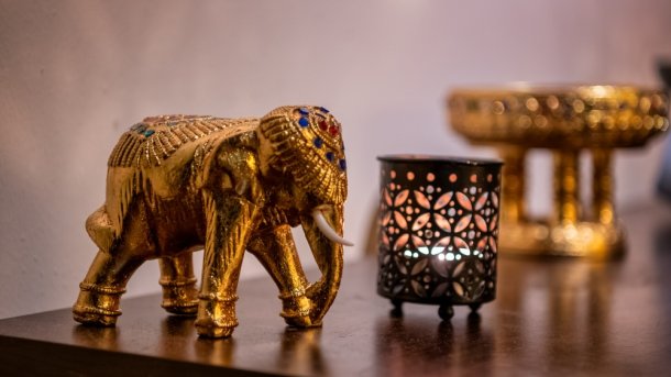 thai-centar-interijer-6