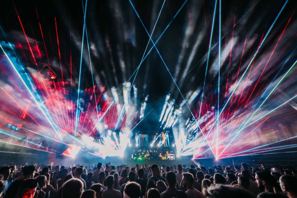 urbani-dogadjaji-glazba-1