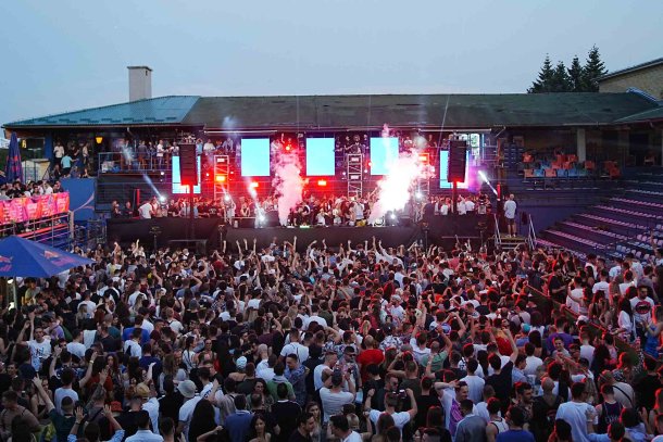 urbani-dogadjaji-glazba-2