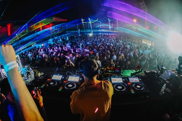 urbani-dogadjaji-glazba-3