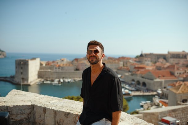 urbani-dogadjaji-glazba-4