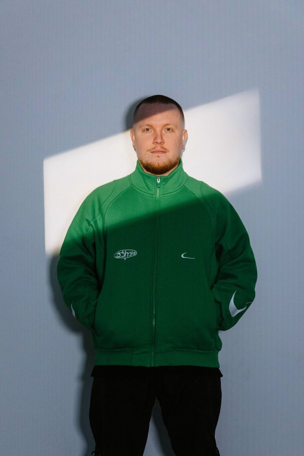 urbani-dogadjaji-glazba-5