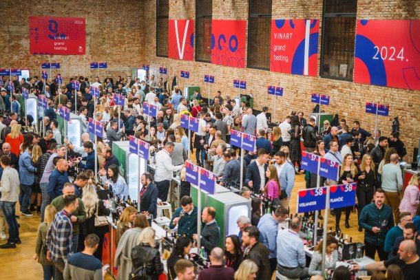 vinart-tasting-24-4