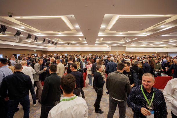 vino-dalmacije-izlozba-3