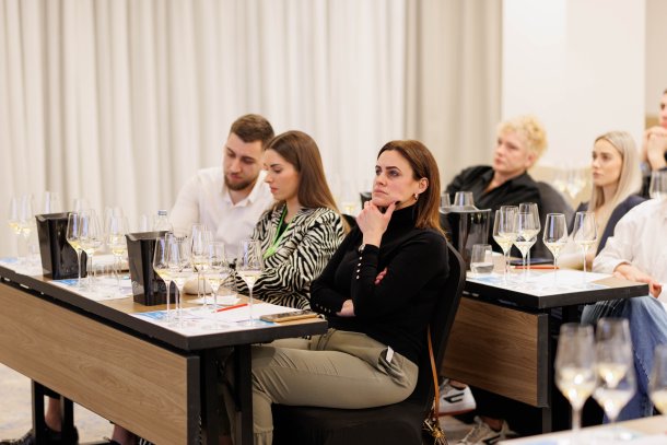 vino-dalmacije-izlozba-4