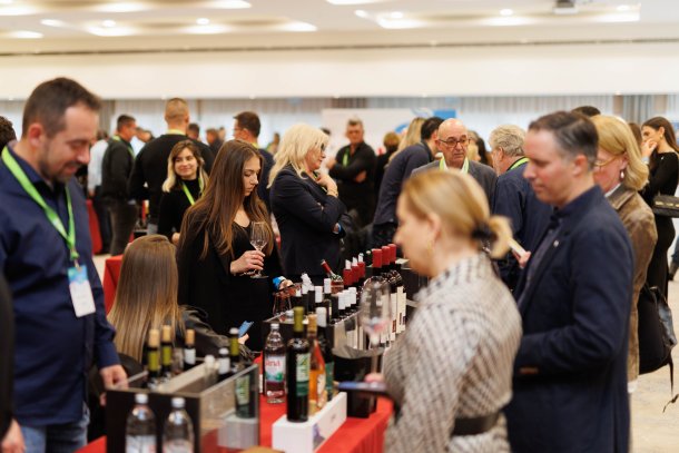 vino-dalmacije-izlozba-5