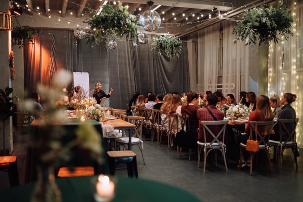 vjencanje-organizacija-2