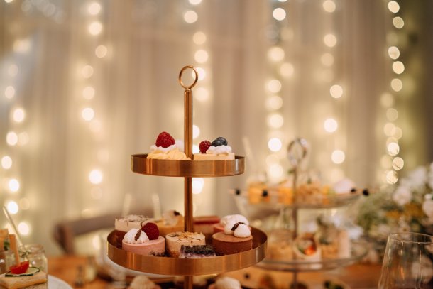 vjencanje-organizacija-3