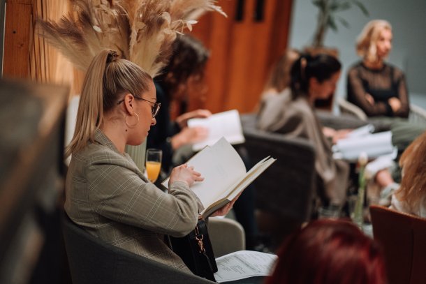 vjencanje-organizacija-4