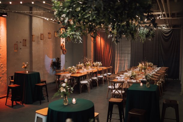 vjencanje-organizacija-5