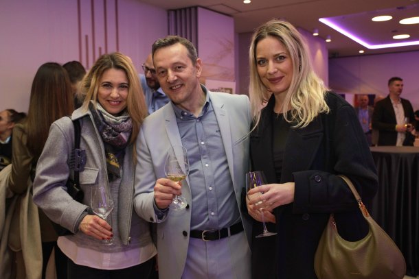 wine-vip-event-zagreb-3