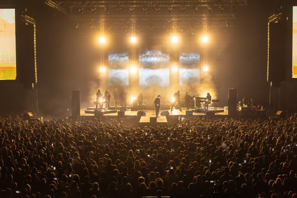 zdravko-colic-varazdin-2