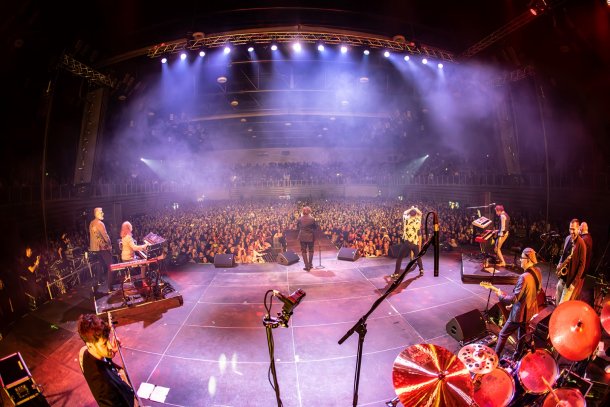 zdravko-colic-varazdin-3