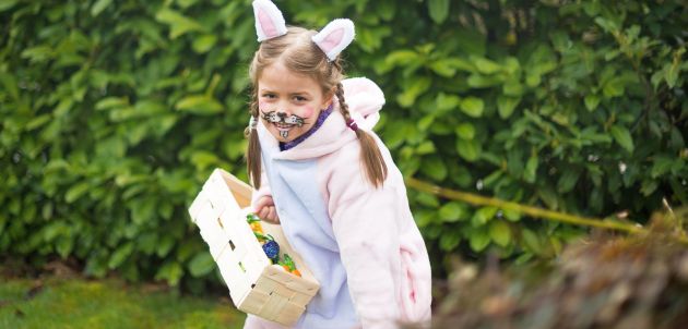 zekoeko wish mama zekanje u zoo zoloski vrt zagreb