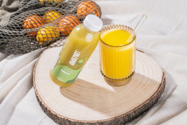 celer-lifestyle-juicefast-2
