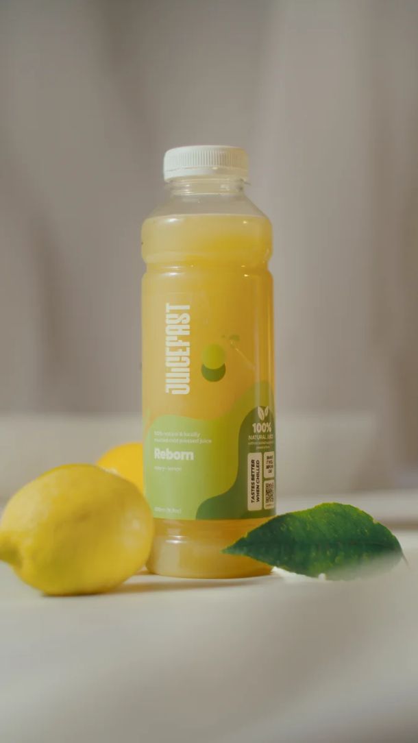 celer-lifestyle-juicefast-3