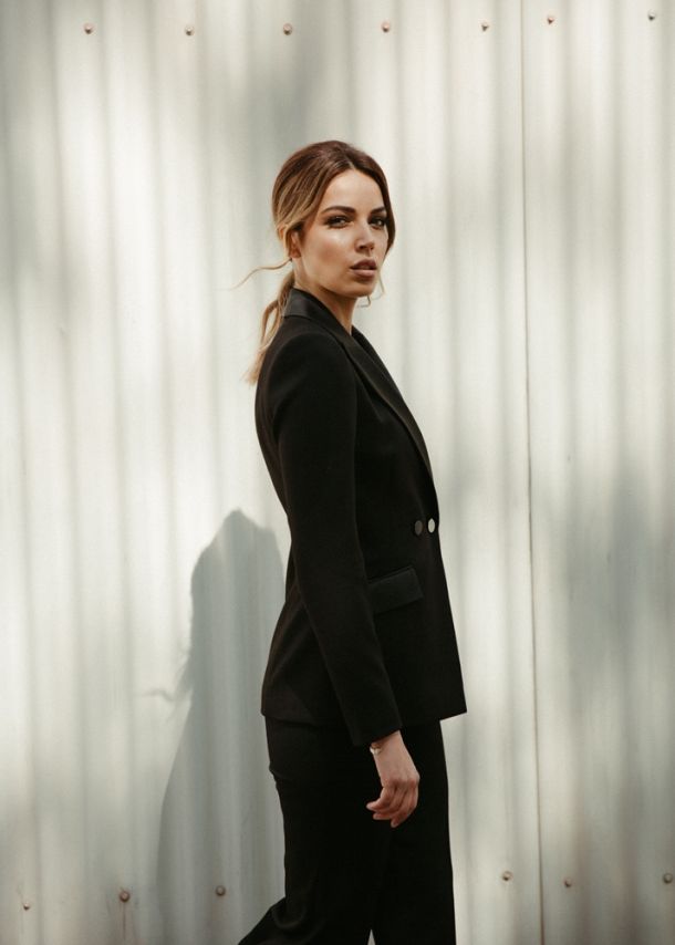 delight-kolekcija-proljece-3