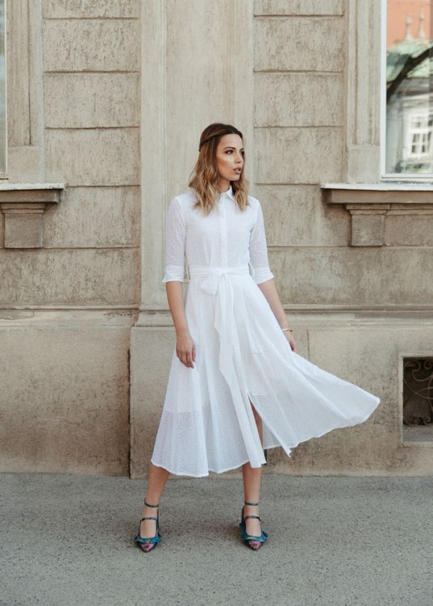 delight-kolekcija-proljece-4