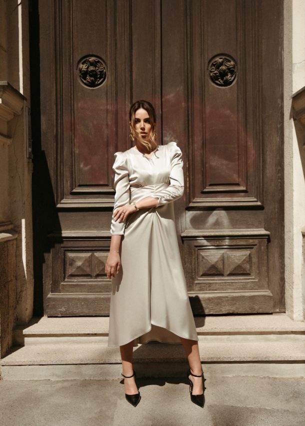 delight-kolekcija-proljece-6