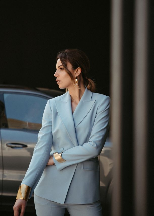 delight-kolekcija-proljece-7