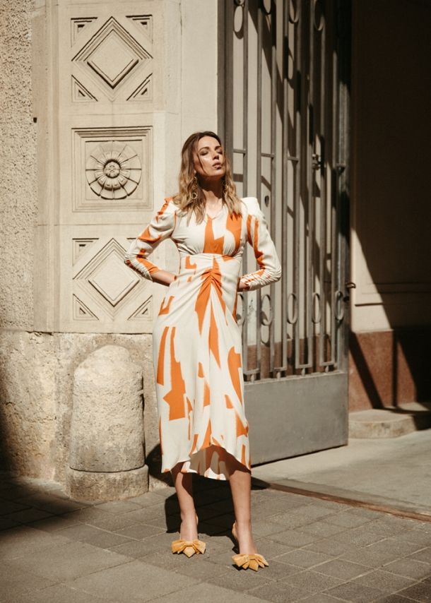 delight-kolekcija-proljece-9