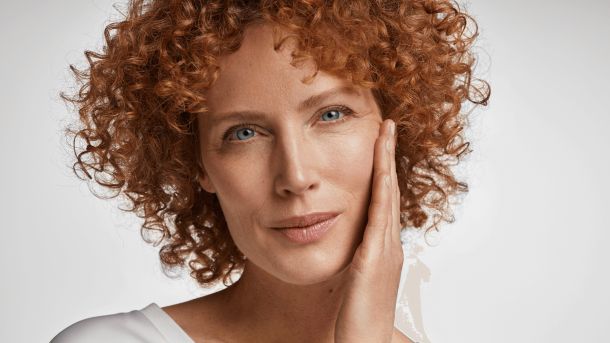 eucerin beauty njega koze serum booster