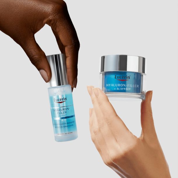 eucerin hyaluron filer fileri