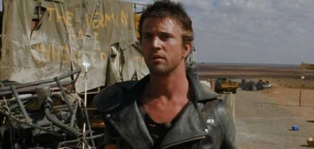 film-pobjesnjeli-max-2