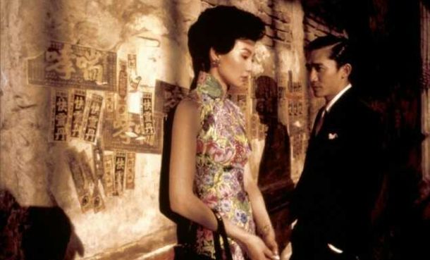 film-raspolozeni-za-ljubav