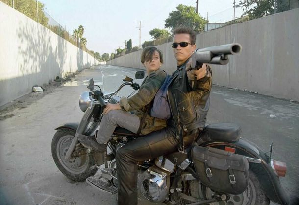 film-terminator-2