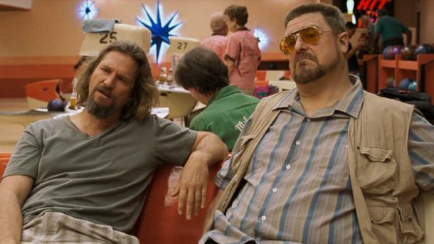 film-veliki-lebowski