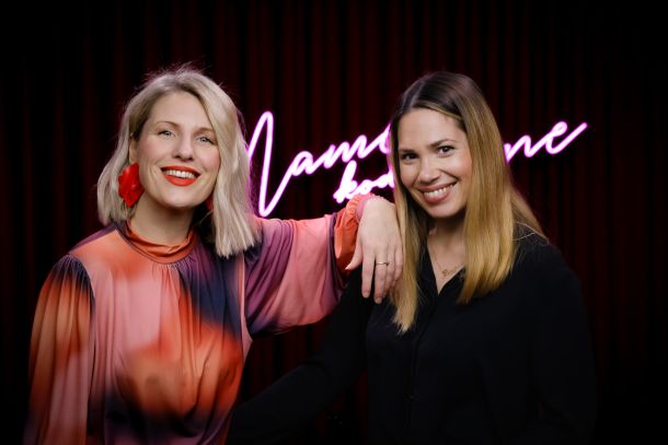 ida-prester-lana-gojak-1