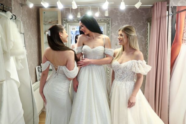 izbor-kraljica-zagreba-3