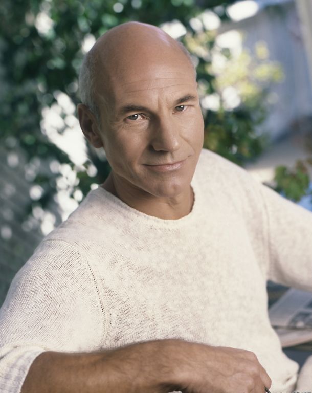 knjiga-do-zvijezda-1