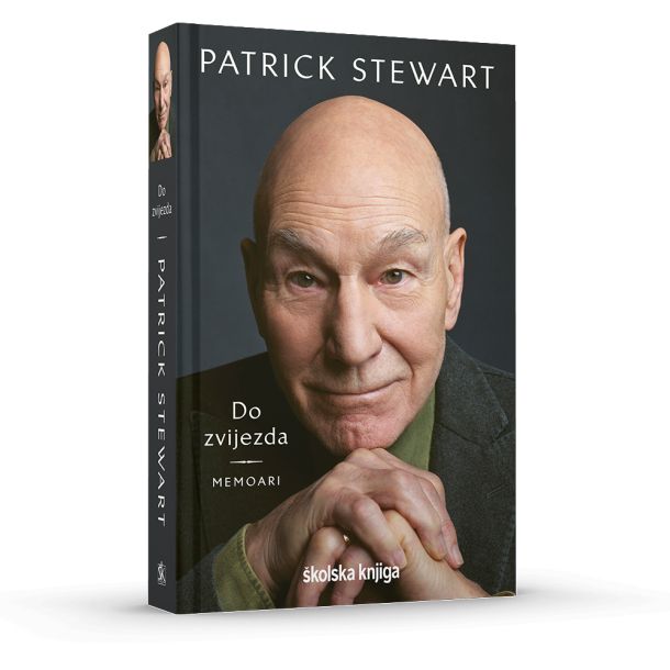knjiga-do-zvijezda-2
