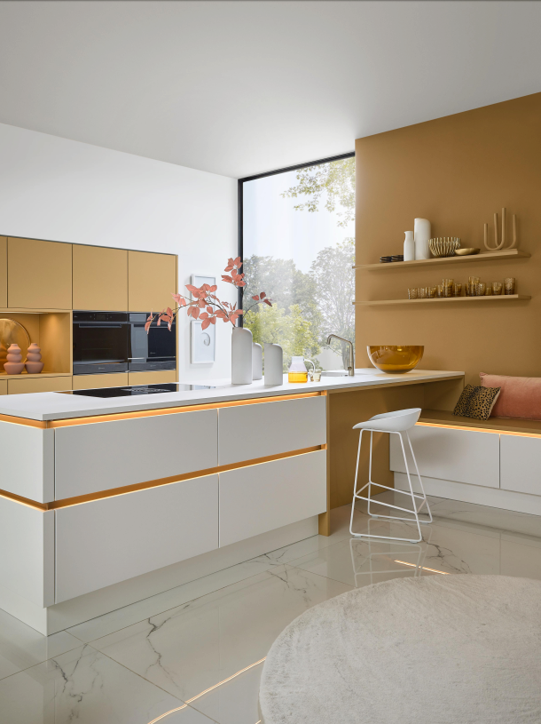 lesnina-kuhinje-po-mjeri-2